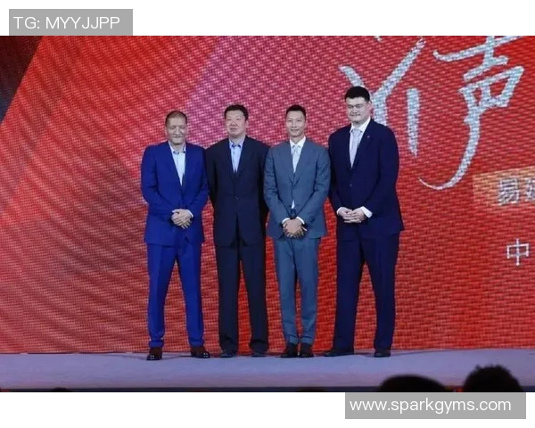 姚明专属飞机揭秘：如何为中国篮球巨星打造私人飞行体验