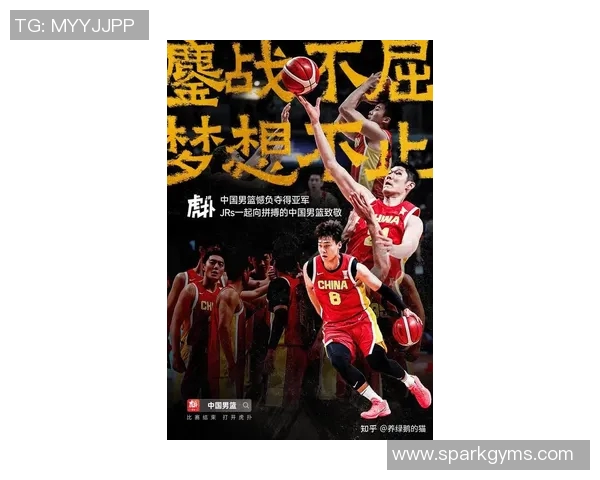 姚明与朋友共进晚餐畅谈篮球人生分享成长故事与梦想追求