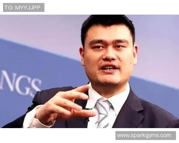 姚明在国际篮球联合会的提名遭到否决引发广泛关注与讨论