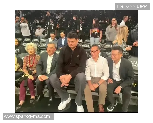 姚明在公众场合拒绝与球迷合影引发热议背后的原因与反思