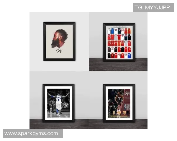 姚明签名照背后的故事与珍贵瞬间揭秘