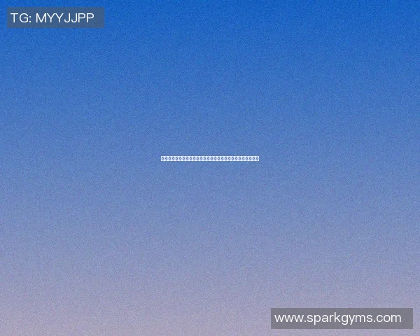 蒋兴权与姚明的篮球对决：从教练到球员的传奇故事与时代交汇