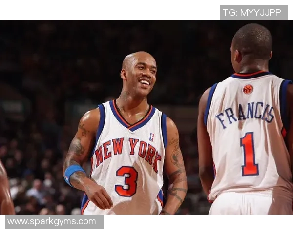 马布里与姚明的巅峰对决背后那些不为人知的故事与传奇瞬间