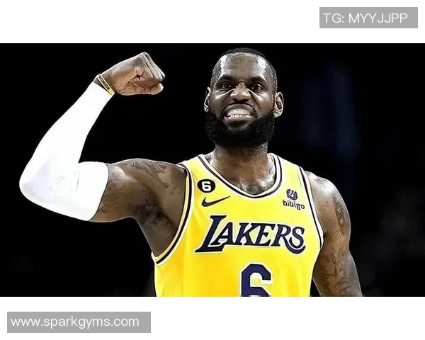 老王修鞋的故事与姚明的篮球梦想交织在一起的温暖瞬间