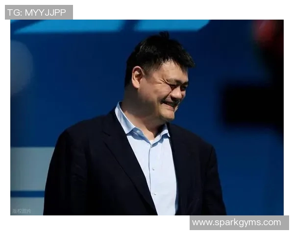 休斯顿如何看待姚明这位篮球巨星对城市的影响与贡献 休斯顿如何看待姚明这位篮球巨星对城市的影响与贡献