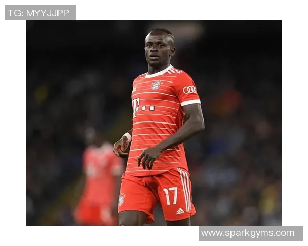 全球足球界跑得最快的明星是谁揭秘与分析