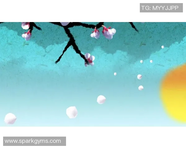 足球明星与中国风完美结合的高清壁纸尽在这里,尽情欣赏与下载 足球明星与中国风完美结合的高清壁纸尽在这里,尽情欣赏与下载