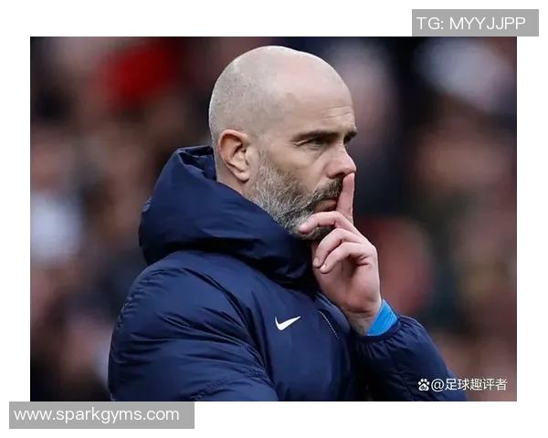 足球明星背后的操控者究竟是谁揭开体育界的神秘面纱