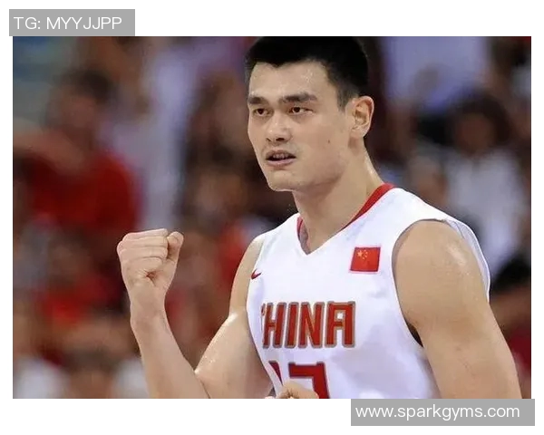 体育明星出生年代的排名与影响力分析探讨 体育明星出生年代的排名与影响力分析探讨