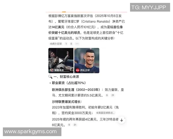 全球最富有的体育明星排行榜揭晓财富背后的故事与成就 全球最富有的体育明星排行榜揭晓财富背后的故事与成就