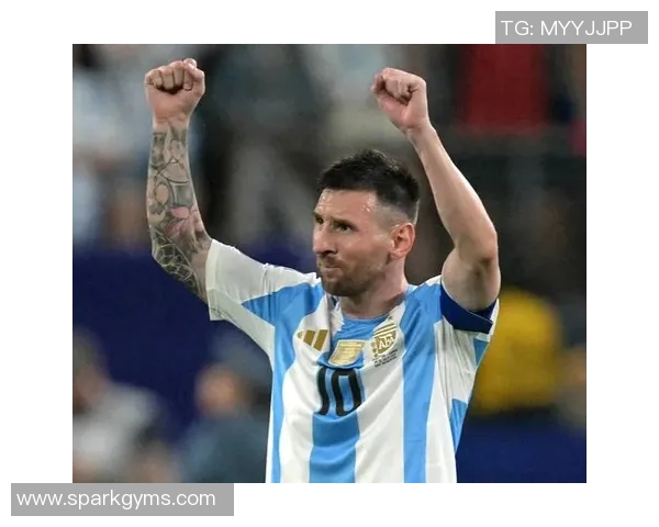 2023年足球明星排名及中国国家队最新名单分析与展望