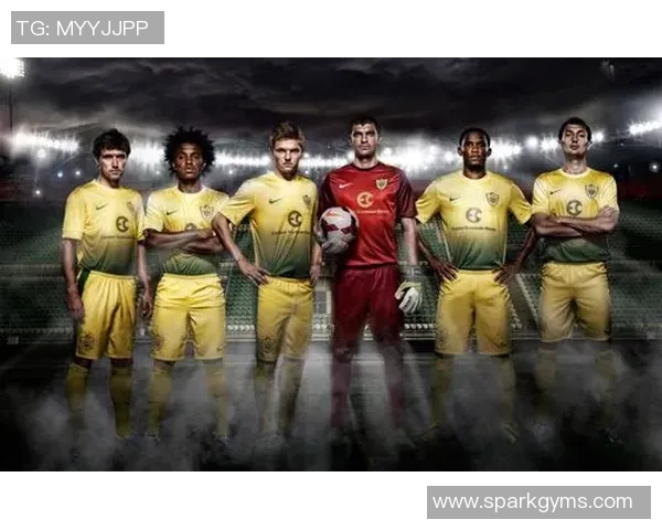 足球明星佩戴苹果手表展现时尚风采引领运动科技潮流