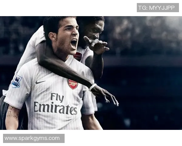 足球明星经典瞬间汇总全景展示与精彩背后故事分享