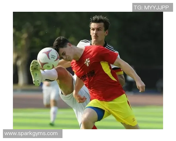 2018年那些令人惊艳的足球明星们展现了怎样的技艺与风采