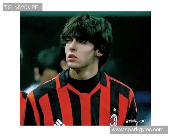 巴西足球传奇卡卡的辉煌职业生涯与影响力解析