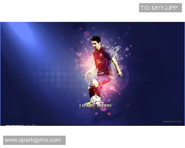 足球明星中谁被称为鸡脖背后的故事与真相揭秘