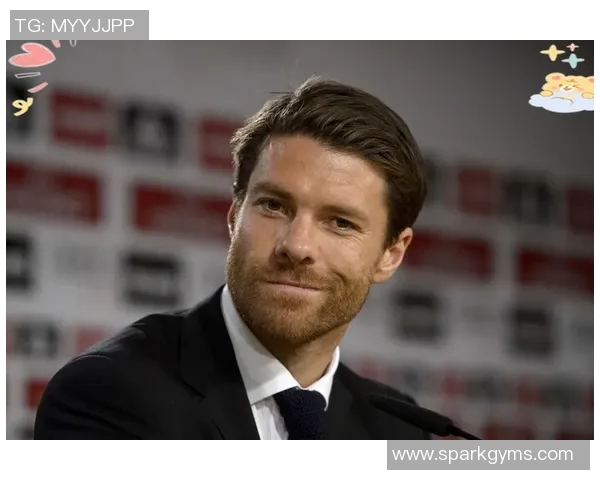 1米7足球明星的传奇之路如何超越身高限制成就辉煌职业生涯