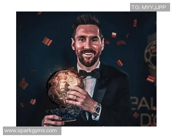 全球足球明星盘点他们的传奇故事与辉煌成就 全球足球明星盘点他们的传奇故事与辉煌成就