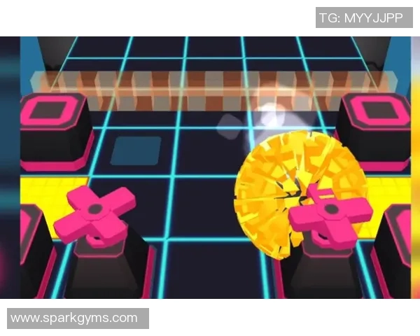 在滚动的天空中追逐梦想足球明星的荣耀与挑战之旅