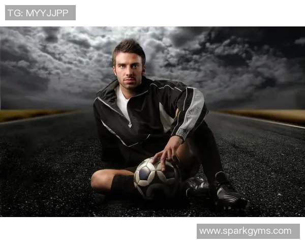 如何设置锁屏足球明星壁纸让你的手机更具个性与活力