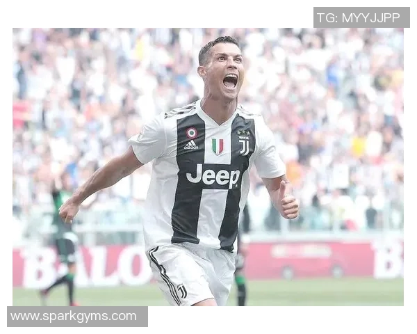 现役足球明星们的传奇旅程与不屈精神继续在绿茵场上绽放光彩