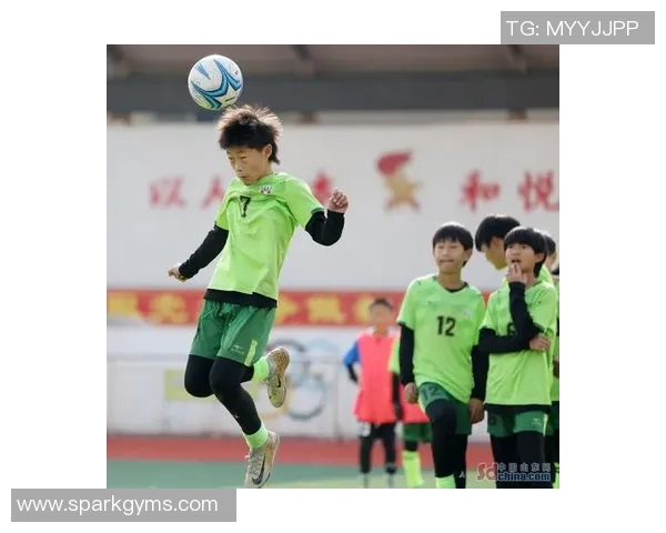 贵阳足球明星盘点及他们在中国足球历史上的影响与成就