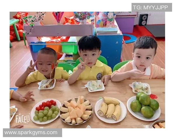 足球明星亲自买菜搞笑视频曝光引发网友热议与欢笑