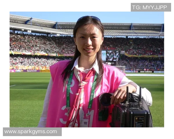 足球明星王楠现状揭秘退役后的生活与事业发展全景分析