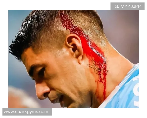 足球明星苏亚雷斯的职业生涯与成就全解析