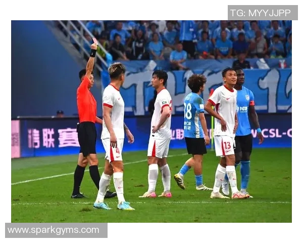 足球明星高薪背后的原因与体育产业发展的深度分析 足球明星高薪背后的原因与体育产业发展的深度分析