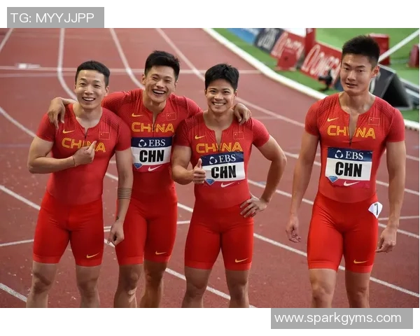 2017熊猫杯精彩对决中国队迎战伊朗队展现青春风采与拼搏精神