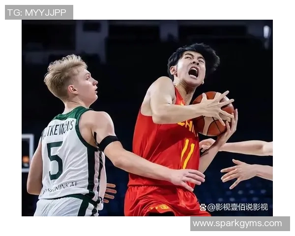 中国男篮对决立陶宛男篮精彩回顾与赛后分析 中国男篮对决立陶宛男篮精彩回顾与赛后分析