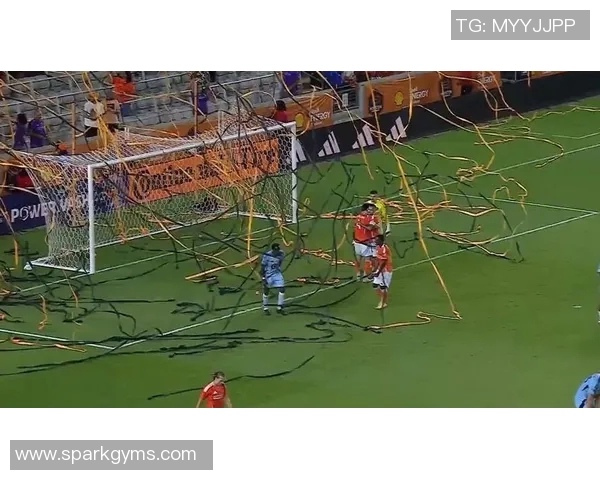 休斯敦迪队与明尼苏达队的精彩对决分析与赛后点评 休斯敦迪队与明尼苏达队的精彩对决分析与赛后点评