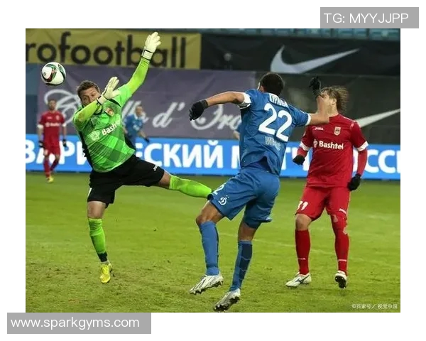 图拉兵主场迎战乌法期待精彩对决与球队新战术的碰撞