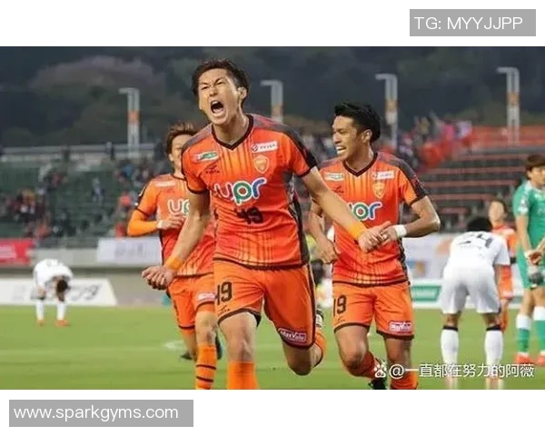 大宫松鼠与大分三神的激烈对决谁能在赛场上笑到最后