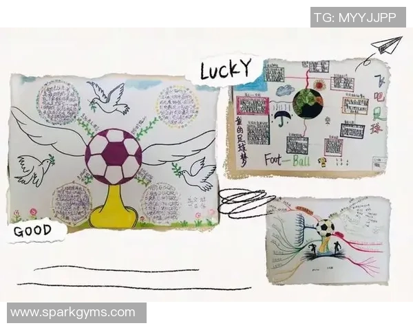 全球足球明星的名字演变与各国文化的深刻影响分析 全球足球明星的名字演变与各国文化的深刻影响分析