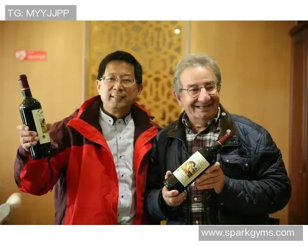 岁月无情那些曾经辉煌的足球明星逐渐老去的故事与回忆