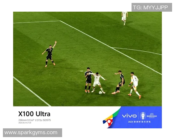 诗句中的足球明星比喻探寻与解析让我们领略运动之美与激情的结合 诗句中的足球明星比喻探寻与解析让我们领略运动之美与激情的结合