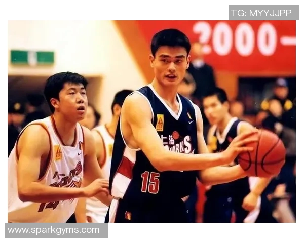 篮球明星身高大比拼谁才是最高的巨人让我们一探究竟