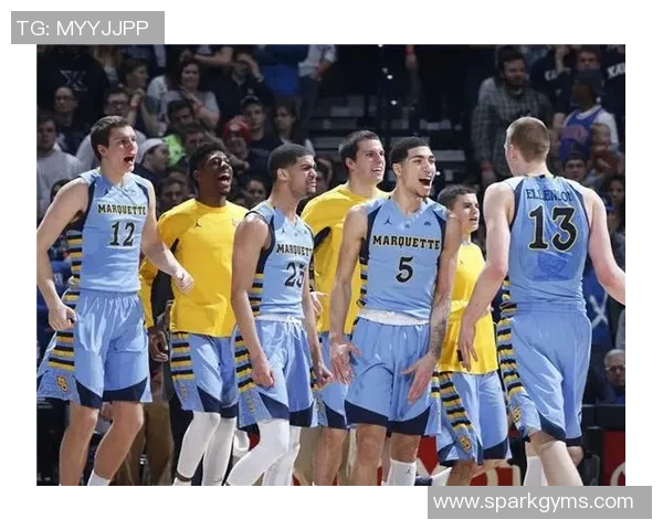 80后篮球明星头像图片精选回顾展现青春热血与梦想追逐的精彩瞬间