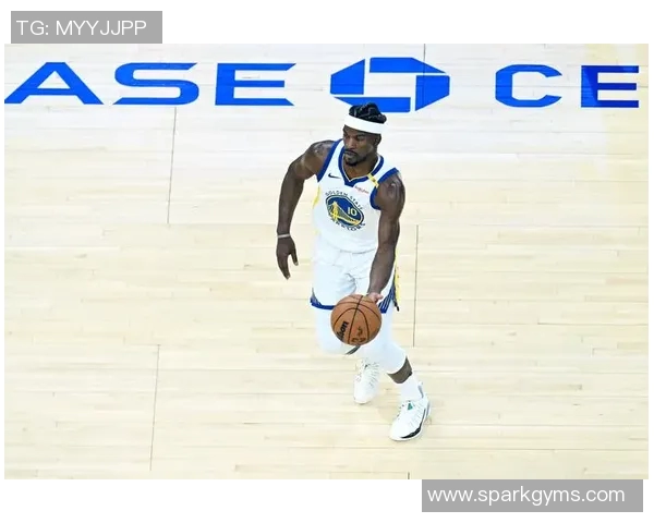 沙特篮球明星的崛起与挑战：探索中东篮球的未来与潜力