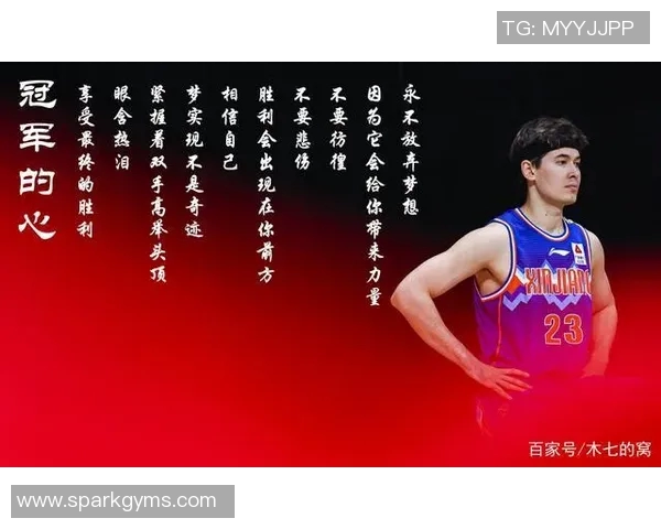 篮球明星奇迹一天痊愈背后的秘密与励志故事分享