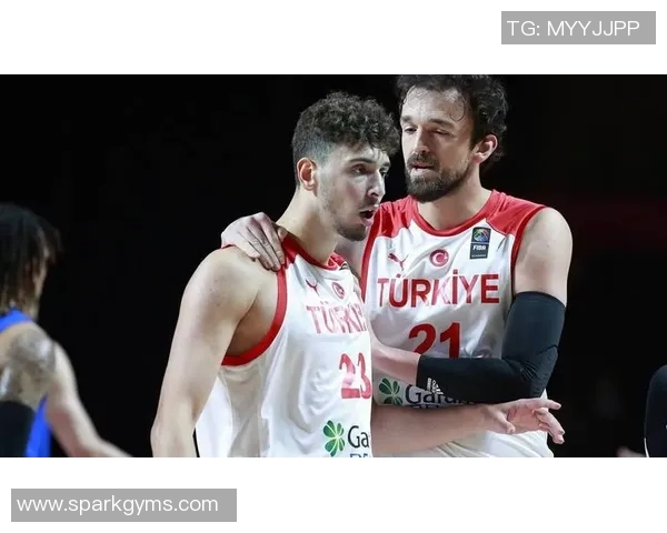 保加利亚篮球明星的辉煌历程与对世界篮球的影响分析