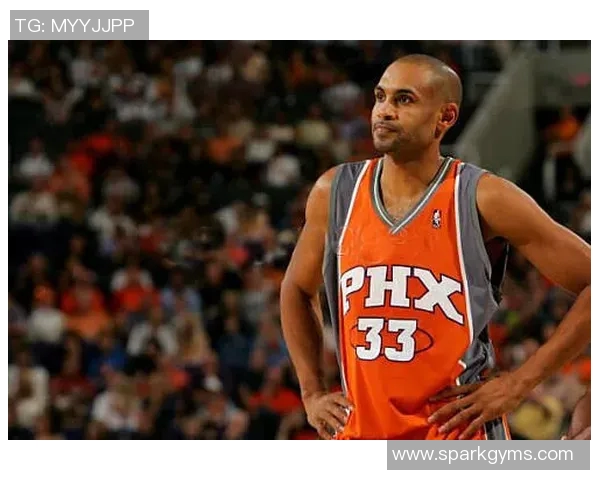 篮球明星NDA背后的秘密与荣耀探讨篮球界的职业道德与商业合作