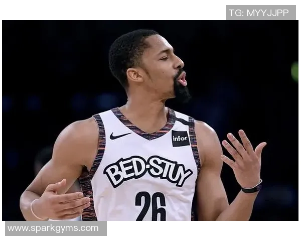 绛县篮球明星的崛起之路与未来发展展望