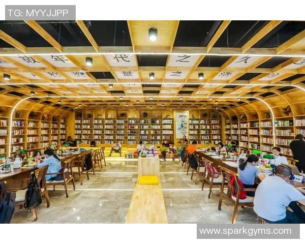 探索十大书坊的魅力与价值书香世界中的智慧与灵感之旅