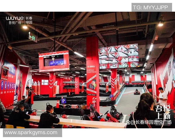 长春体育品牌折扣店全新开业运动爱好者的天堂尽享超值优惠