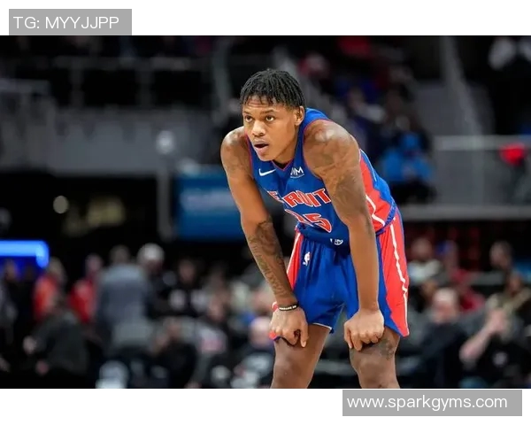 NBA篮球明星时装潮流解析展现运动与时尚完美结合的魅力与风采