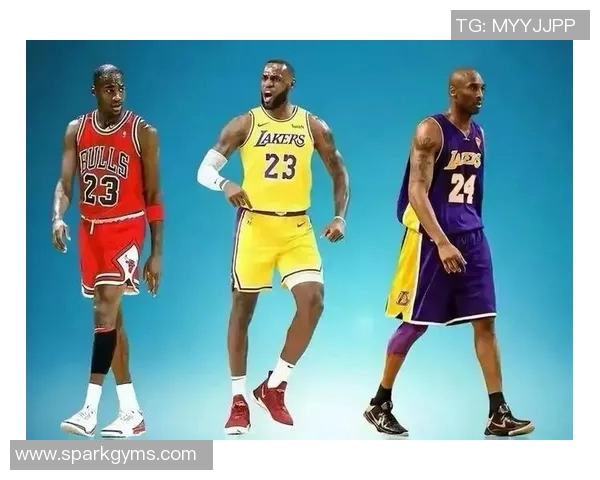 篮球女明星在NBA的崛起与影响力探讨 篮球女明星在NBA的崛起与影响力探讨
