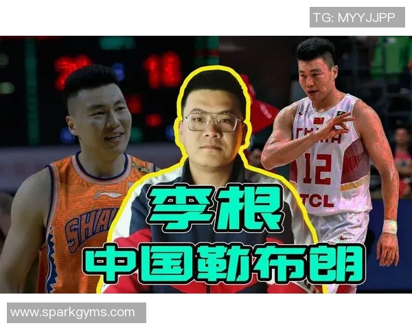 云南进宏篮球明星展现青春风采助力球队争辉夺冠之路